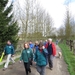 2013-04-13 Affligem (verkenning 1) 012