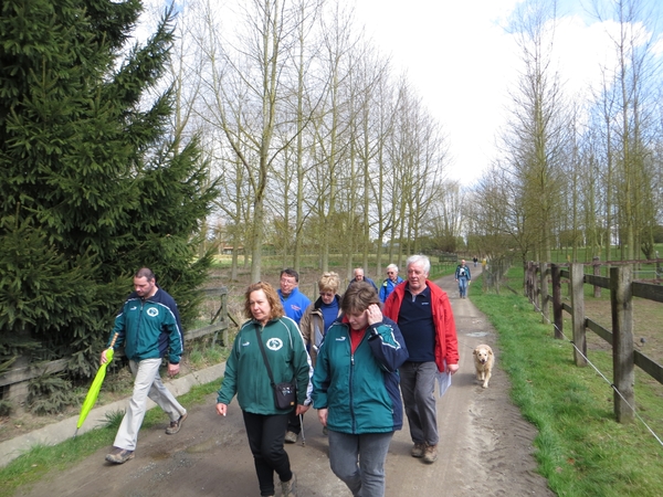 2013-04-13 Affligem (verkenning 1) 012