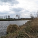 2013-04-13 Affligem (verkenning 1) 007