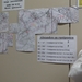 2013-04-14 Haaltert 001