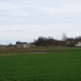 2013-04-14 Melsbroek 003