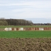 2013-04-14 Melsbroek 004