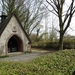 2013-04-14 Melsbroek 006