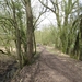 2013-04-14 Melsbroek 008