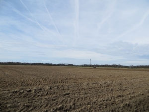 2013-04-14 Melsbroek 010