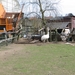 2013-04-14 Melsbroek 012