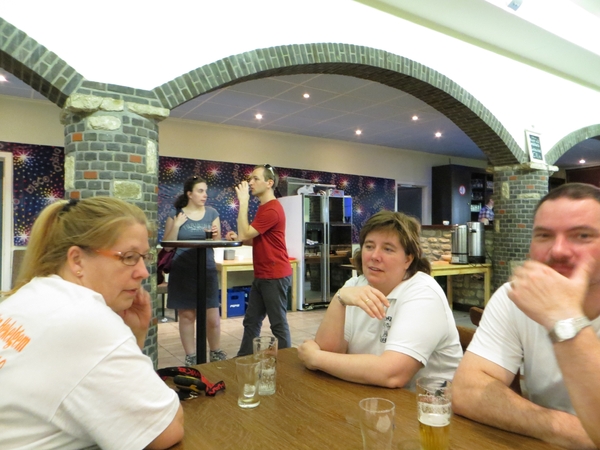 2013-04-14 Melsbroek 014