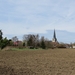 2013-04-14 Melsbroek 015