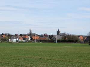 2013-04-14 Melsbroek 020