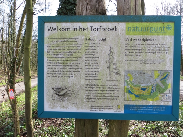 2013-04-14 Melsbroek 022