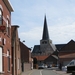 2013-04-14 Melsbroek 025