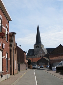 2013-04-14 Melsbroek 025