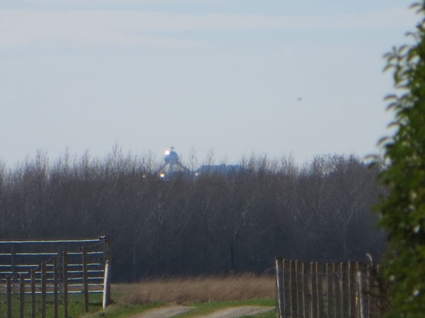 2013-04-14 Melsbroek 026