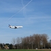 2013-04-14 Melsbroek 035