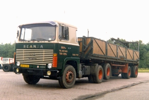 DB-43-46