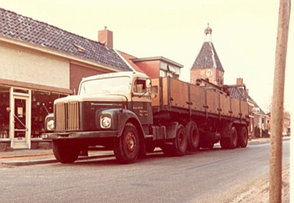 Seip8
