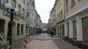 CIMG3832