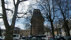 CIMG3838