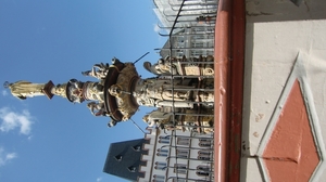 CIMG3849