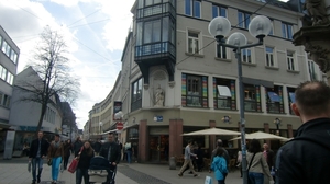 CIMG3850