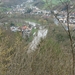 CIMG3869