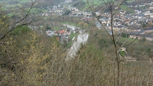 CIMG3869