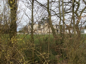 Belsele April 2013 005