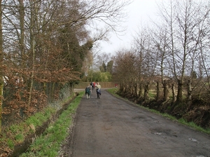 Belsele April 2013 006