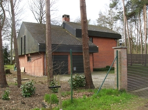 Belsele April 2013 009