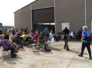 Belsele April 2013 011