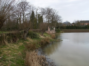 Belsele April 2013 015