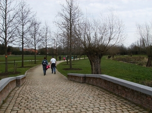 Belsele April 2013 016