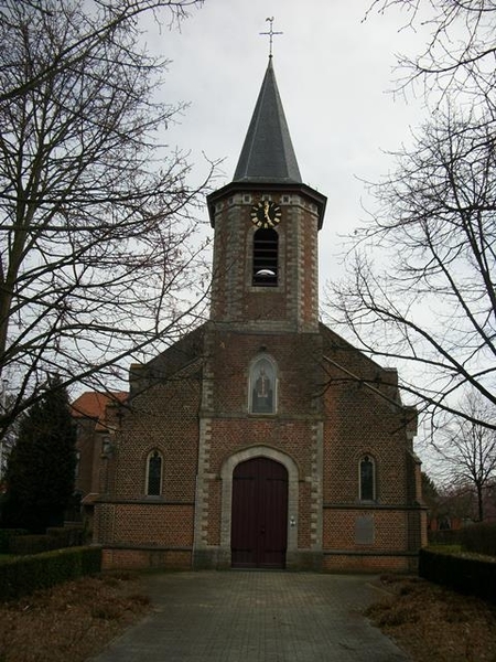 08-St-Engelbertuskerk-Deurne