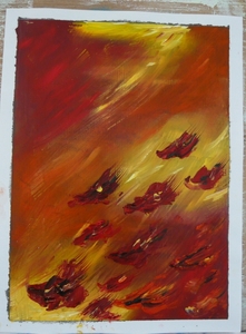 Lidy abstract 2013-04-16