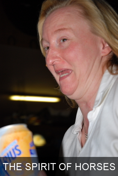 DSC_0799