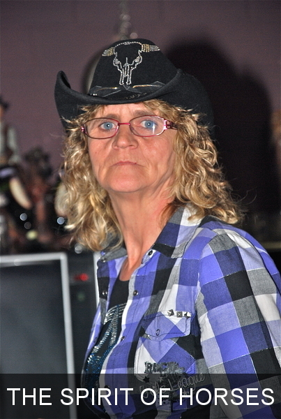 DSC_0895