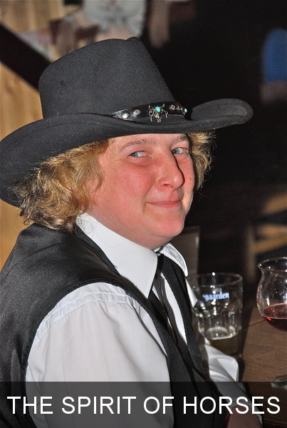 DSC_0912