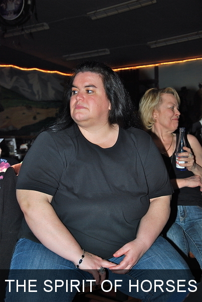 DSC_0916