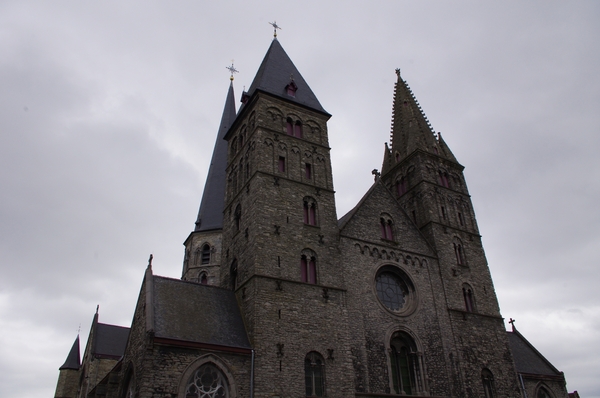 IMGP0710