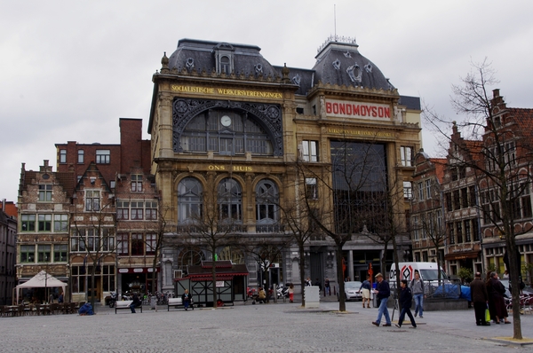 IMGP0711