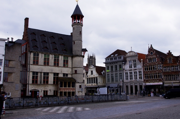 IMGP0712