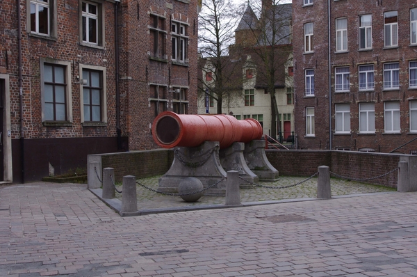 IMGP0714