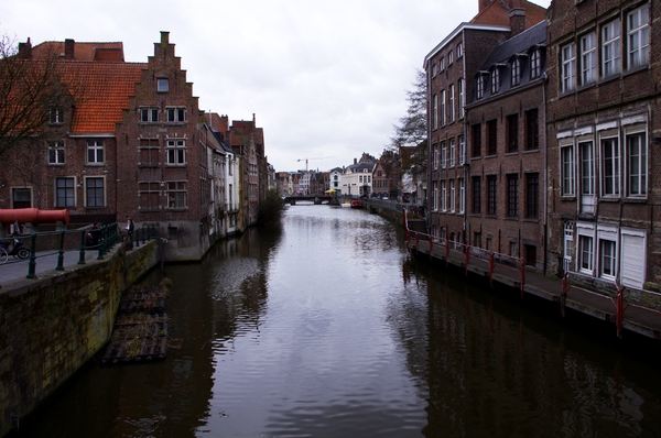 IMGP0718