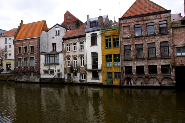 IMGP0721