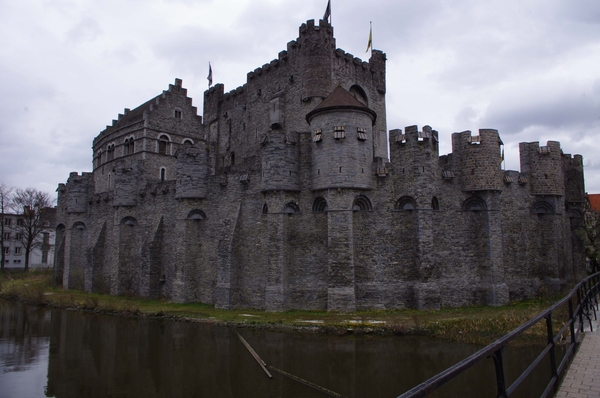 IMGP0724