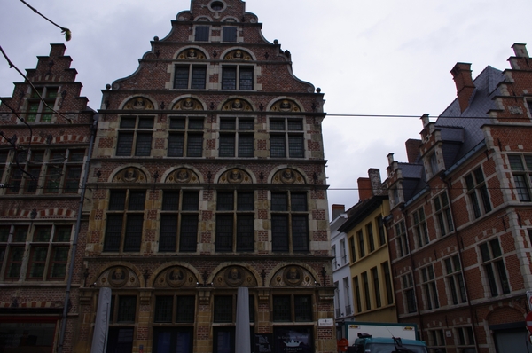 IMGP0725
