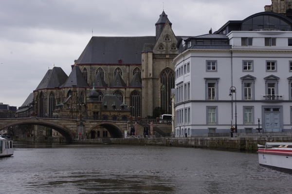 IMGP0727