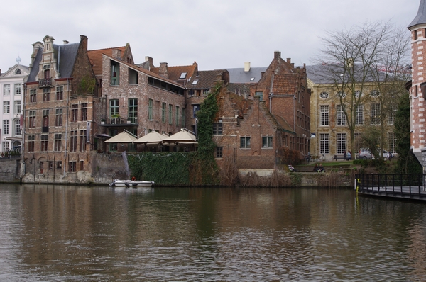 IMGP0728