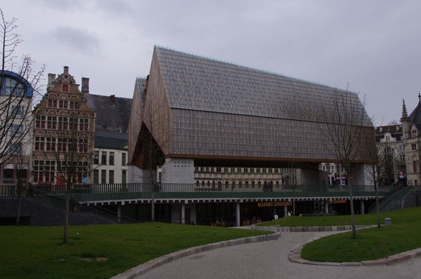 IMGP0737