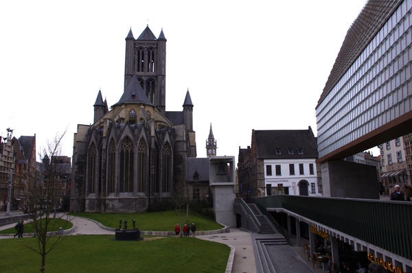 IMGP0739